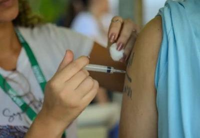 EXPLICA: Não há casos de H5N1 em humanos no Brasil