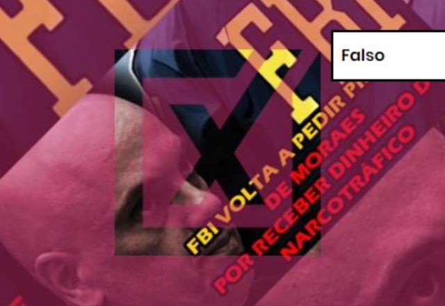 Planalto rebate fake news sobre doações vindas de Portugal para o RS
