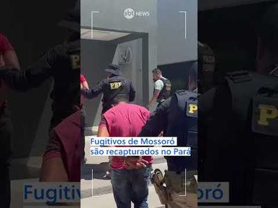 ▶️ SBT News na TV: Irmãos Brazão são transferidos de prisão no DF; Macron participa de evento na Fiesp