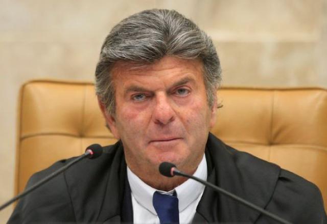 Ministério Público pede novo teste para avaliar progressão de regime de Alexandre Nardoni